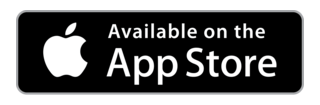 App Store